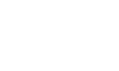 iBs — Intelligent Building Solutions