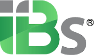 iBs — Intelligent Building Solutions